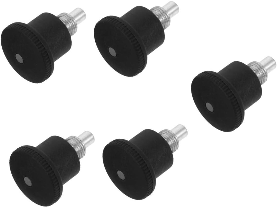 Besportble Juego Fitness 3 Piezas Para Gimnasio Doméstico