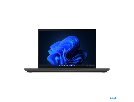 Portátil LENOVO 357 576 (14 '' - Intel® Core™ i5 i5-1235U - RAM: 16 GB - 512 GB SSD - Intel Iris Xe Graphics)