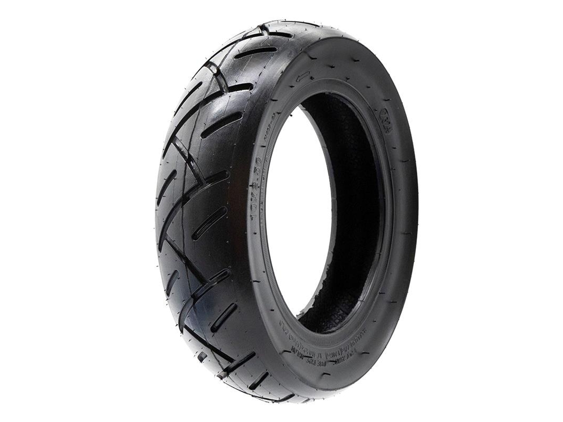Neumático F10MOBILITY de 10x2.5 6 o 10x2 1/2 6