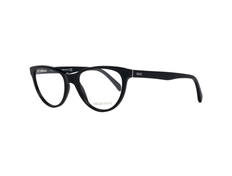 Montura de Gafas Mujer Emilio Pucci EP5025 52001