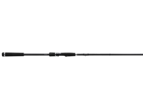 Caña de pescar 13 Fishing Fate Spin 20-80g