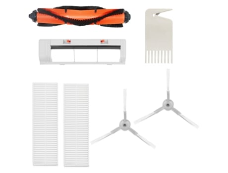 Accesorio Aspiradores XIAOMI Rollo de filtro G1Mjstg1 Mi -Mop Essential