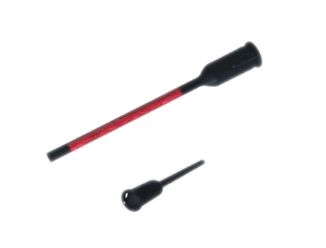 Accesorio Aspiradores KARCHER 1 nuevo aspersor de extensión de boquilla potente serie sc sc1 sc2sc3 sc4 sc5 vapor