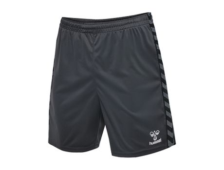 Corto HUMMEL Authentic XL