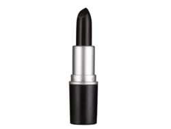 Lápiz Tinte Capilar En Forma De Lápiz Labial Planta Pura Para Cubrir Canas Tinte Temporal