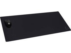 Alfombrilla de Ratón LOGITECH G840 Xl