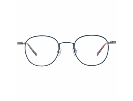 Montura de Gafas Hombre Hackett London HEB242 48600