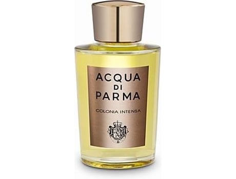 Perfume ACQUA DI PARMA Colonia Intensa água-de-colónia Hombres 1 (80 ml)