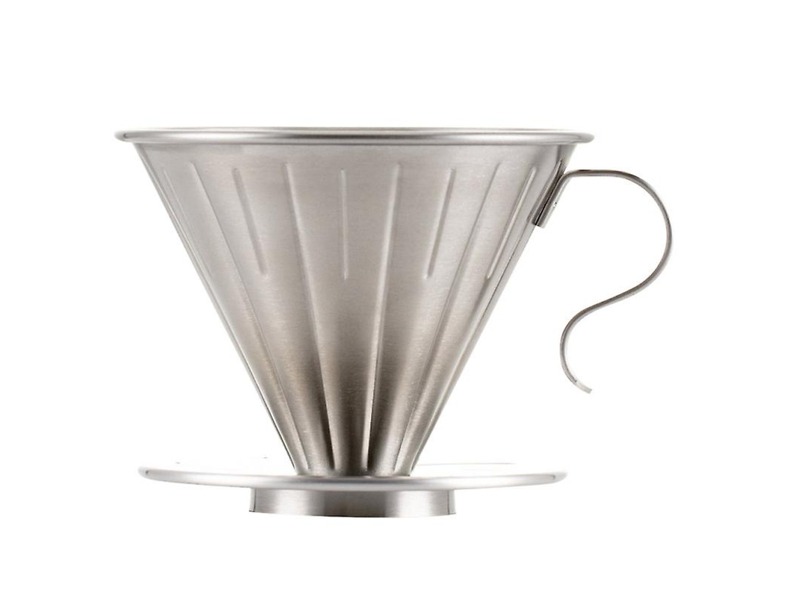 1 Pieza Para Cafetera.
