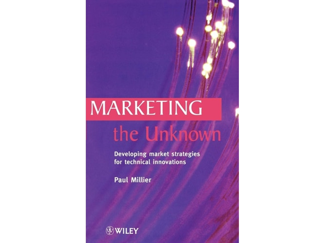 Libro de Paul Millier ( Inglés )