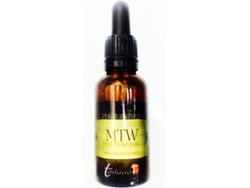 Complemento Alimenticio TENTACIONES Tentacion Feromonas Sintenticas Identicas Humanas Hetero El (30 ml)