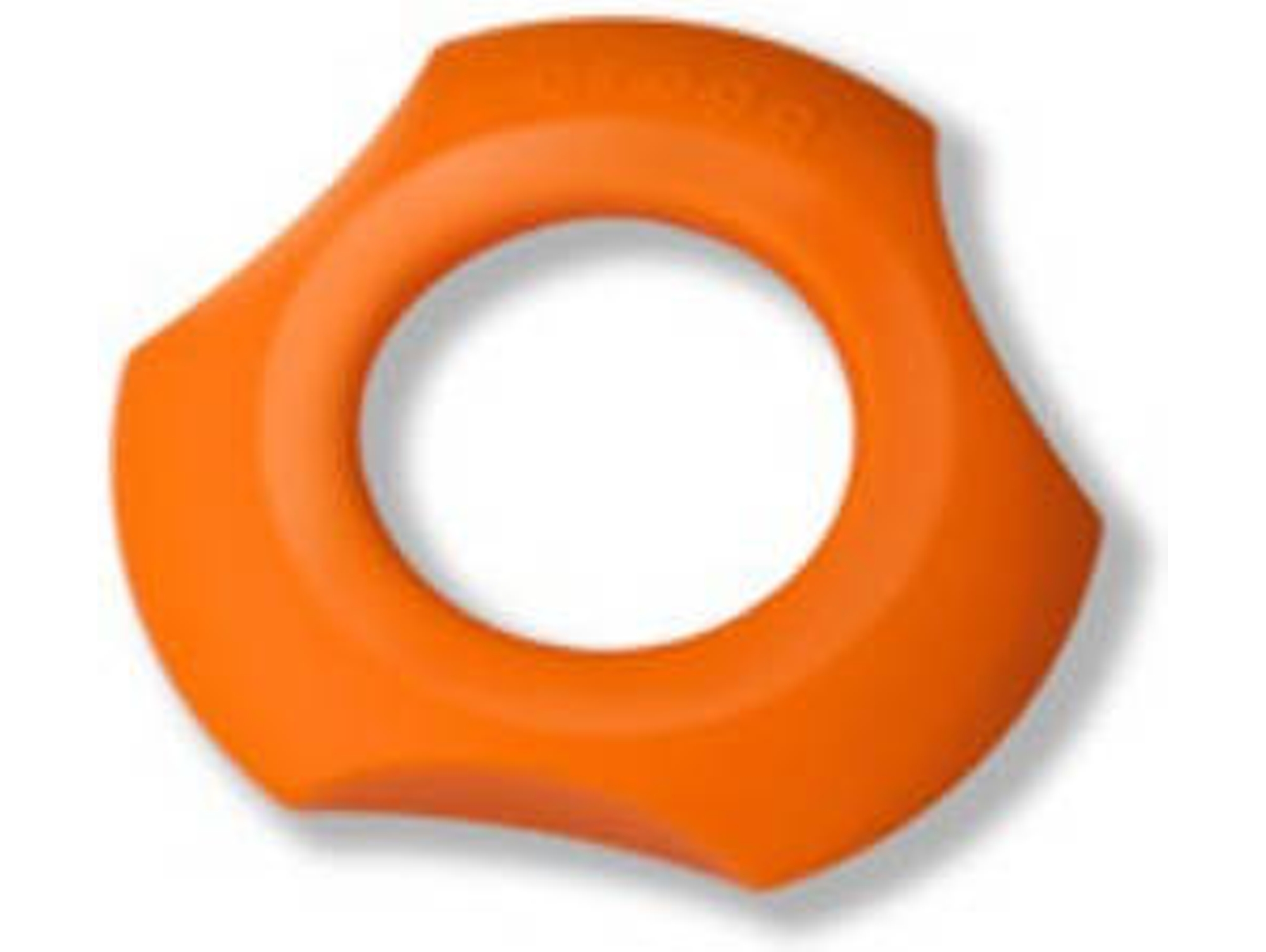 Cortador BRAINSTREAM A001276