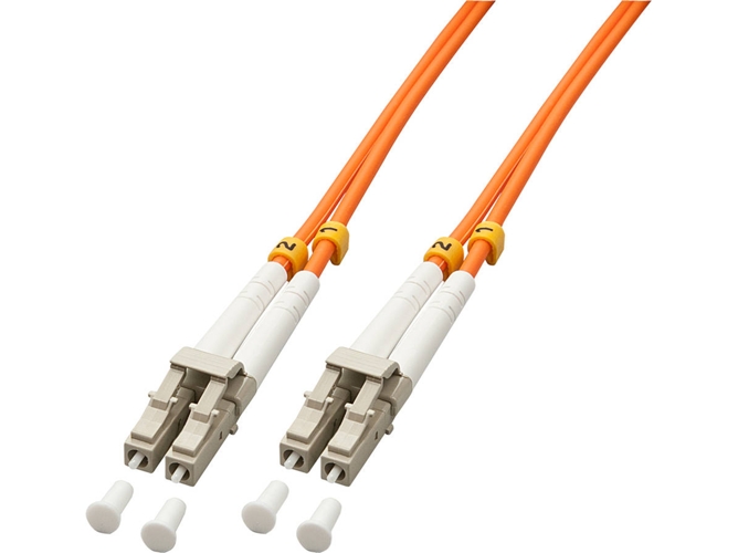Cable LINDY