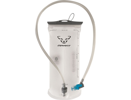 Bolsa Hidratação 1.5L Transparentedynafit