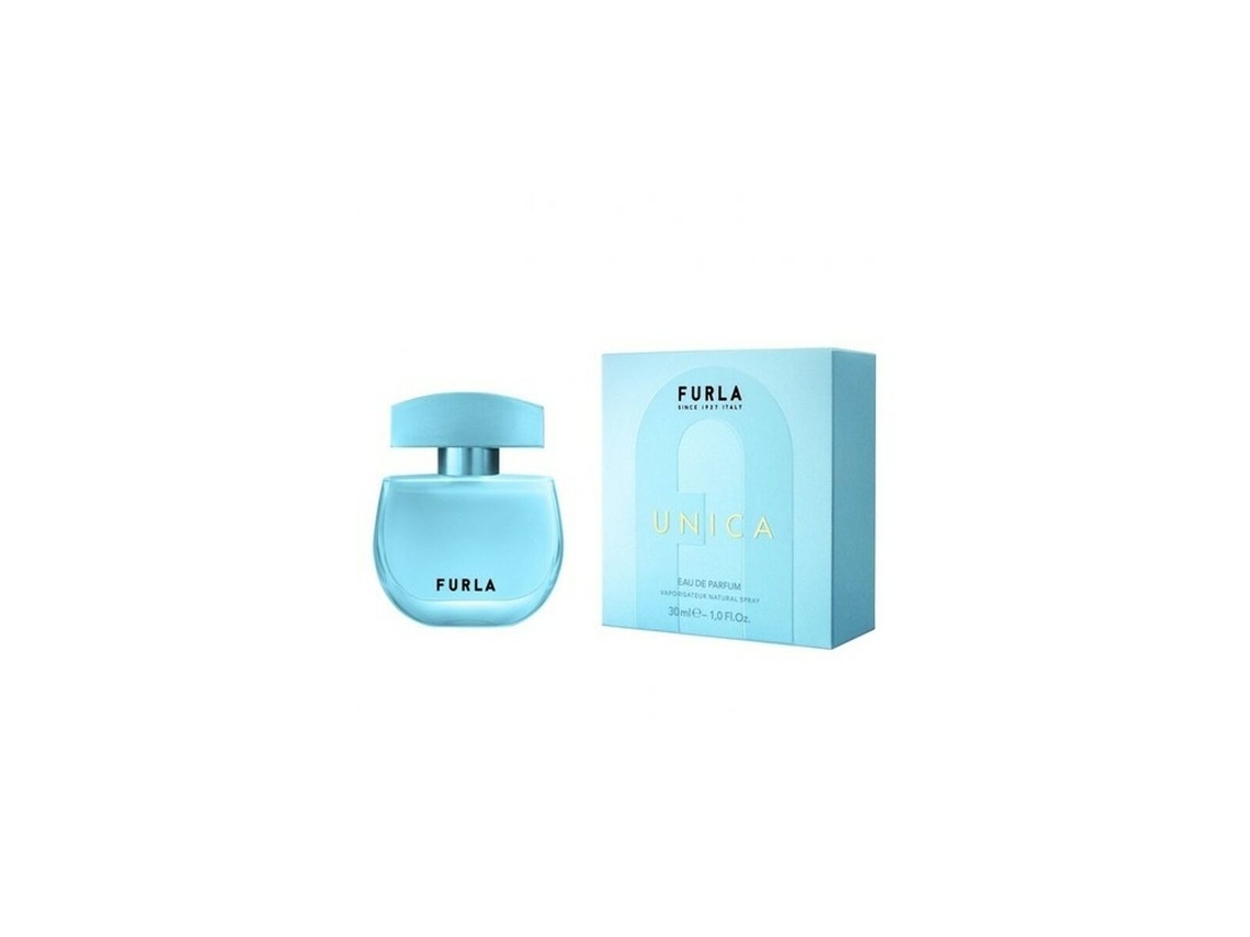 Perfume Mujer FURLA Unica (30 ml)