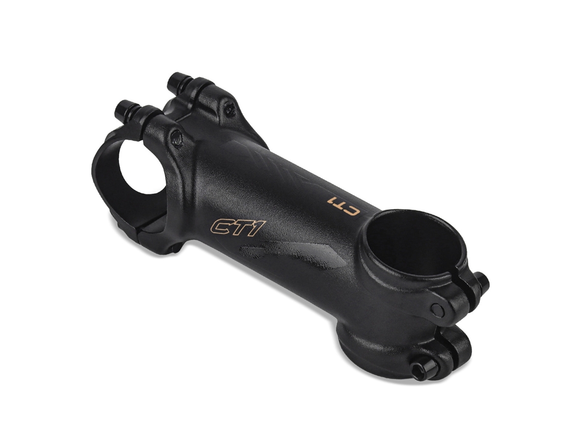 Jinwei-tija Ajustable De Bicicleta 31.8mm Aluminio Cnc +7° Para Manillar 31.8mm Y Tija Direccional 28.6mm Bicicleta Montaña Y Carretera