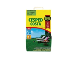Semillas Césped Costa 5 kg FITO