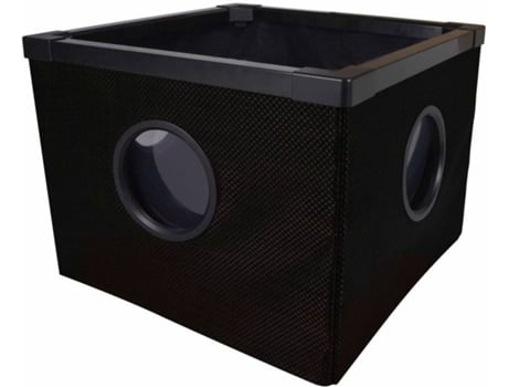 Hozelock Estanque elevado de exterior Aquarium