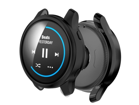 Carcasa Garmin Venu