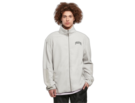 Abrigo para Hombre STARTER (XL - Poliéster - Multicolor)