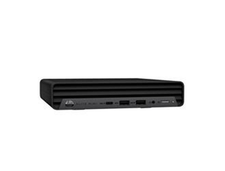 Mini PC HP G9 (16 GB RAM - 256 GB SSD)