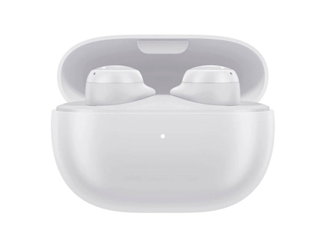 Auriculares True WirelessXIAOMI Redmi Buds 3 Lite (Blanco)