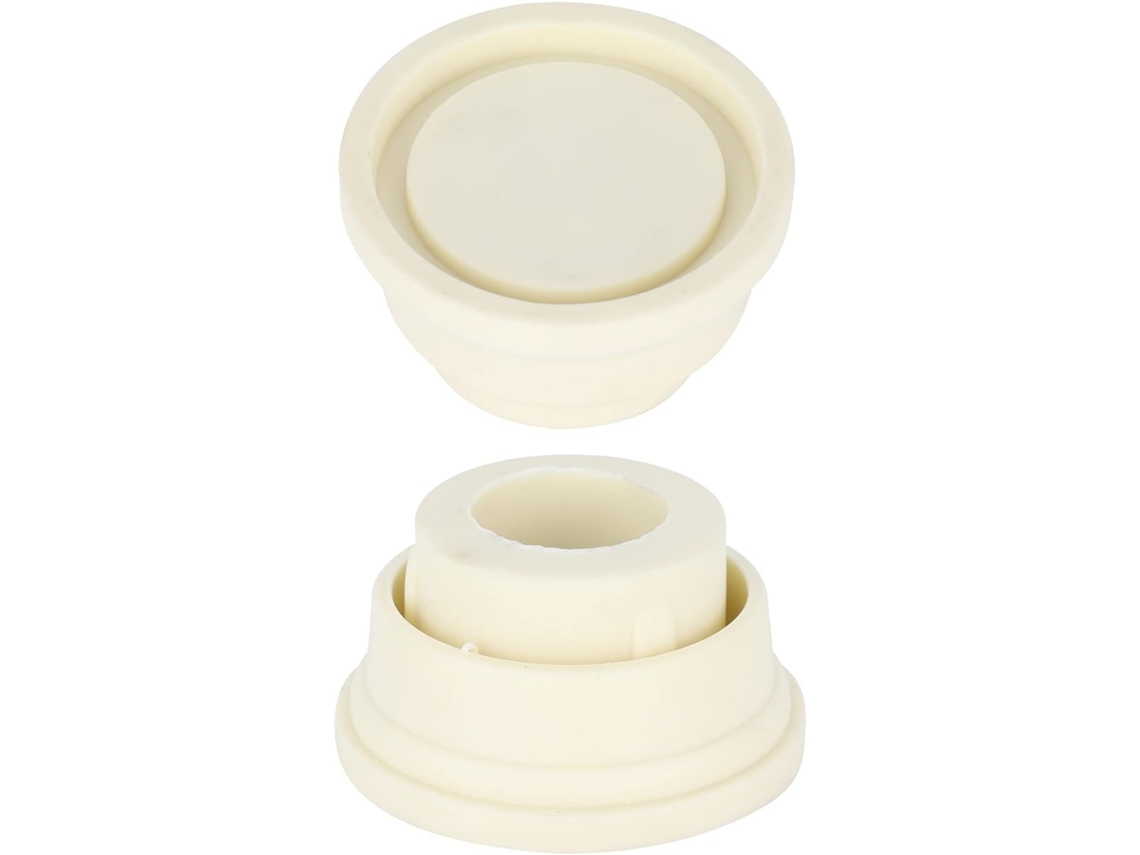 Accesorios Para Piscinas, Protección Máxima, Parachoques De Goma De Alta Calidad Para Escaleras De Piscina, Antienvejecimiento, Fácil Instalación, Tap
