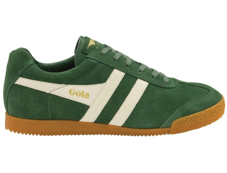 Zapatillas GOLA Hombre (Multicolor - 42)