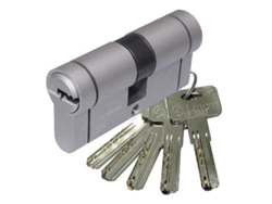 Bombillo 9cp53030n 60mm