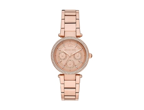 Reloj MICHAEL KORS OUTLET Mk6352