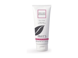Crema Corporal PHYT'S Nutritivo De Canela (200 g)