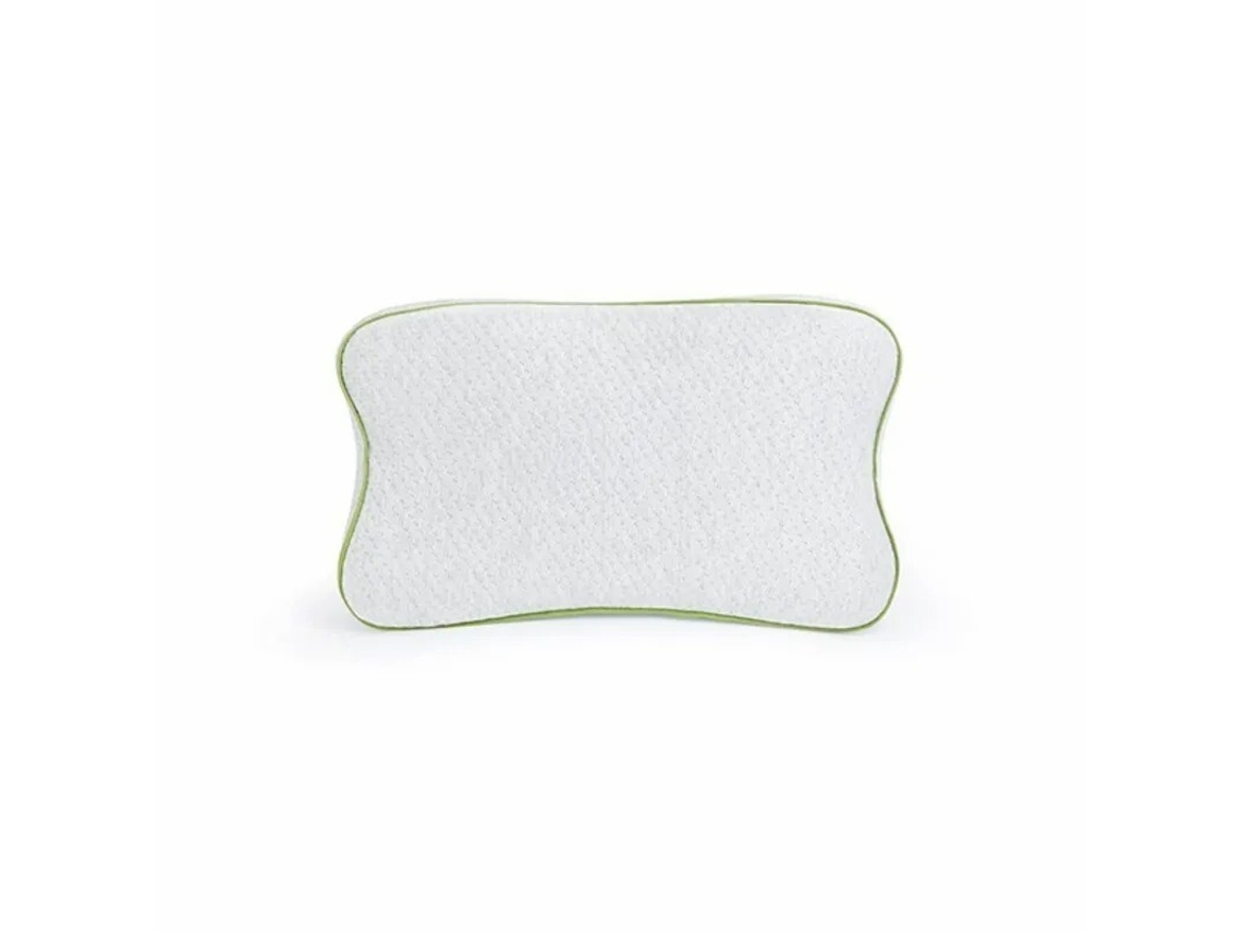 Almohada Decorativa BLACKROLL