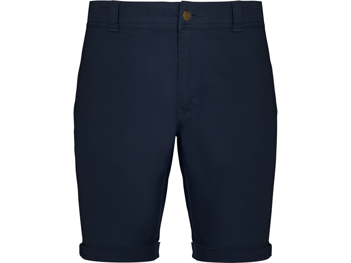 Pantalones de Servicios ROLY (42 - Azul)