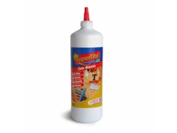 Cola blanca Supertite A2718 Escolar 1 kg