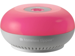 Dreammaker TOMMEE TIPPEE