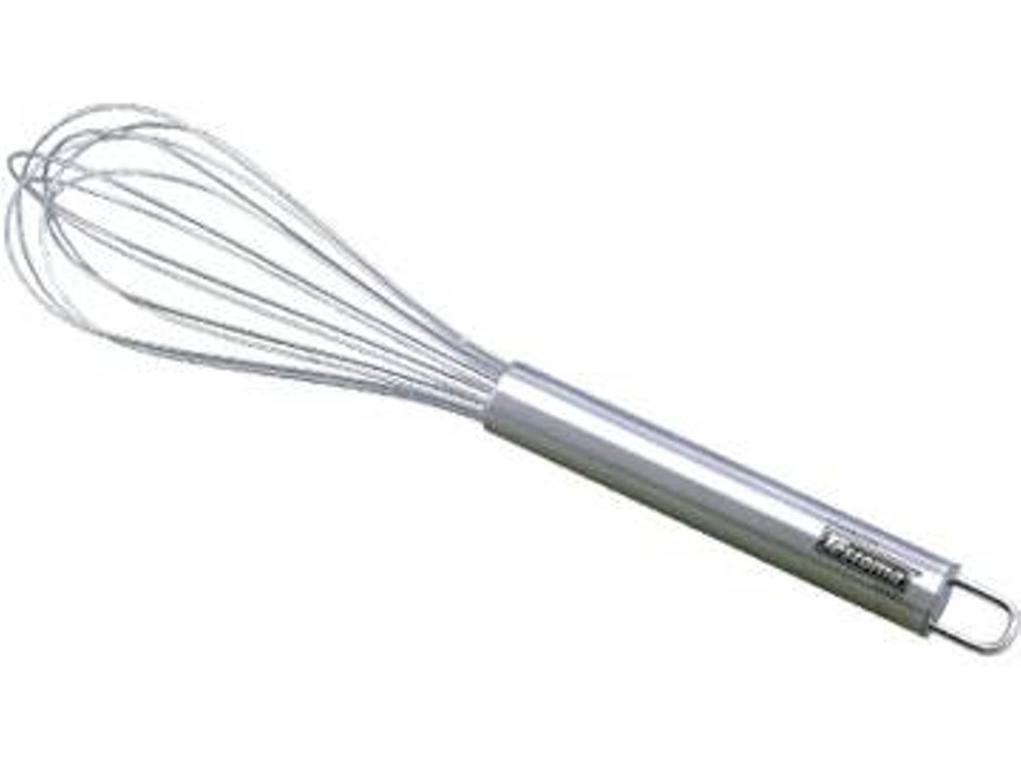 Batidor en acero inoxidable TESCOMA Delícia (25 cm)