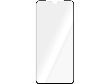 Protector Samsung Galaxy S21 Plus AVIZAR Cristal Templado