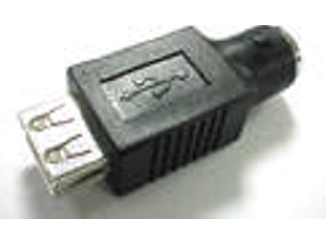Adaptador MCL Convertidor USB