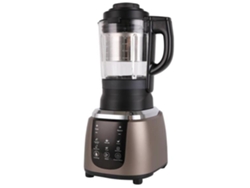 Licuadora NATURAMIX Vitasoup (2300 W - 2,5 L)