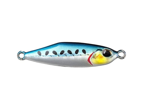 Atraer a Duo Tetra Jig 10g