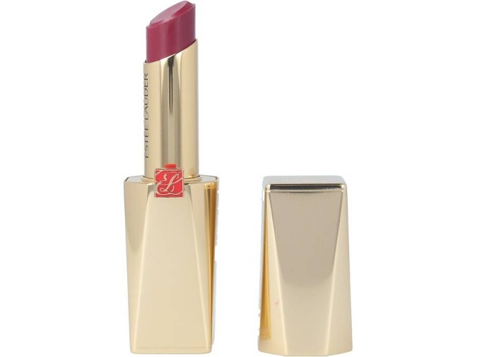 Labial ESTÉE LAUDER Pure Color Desire Rouge Excess Lipstick 403-Ravage 3.1 g