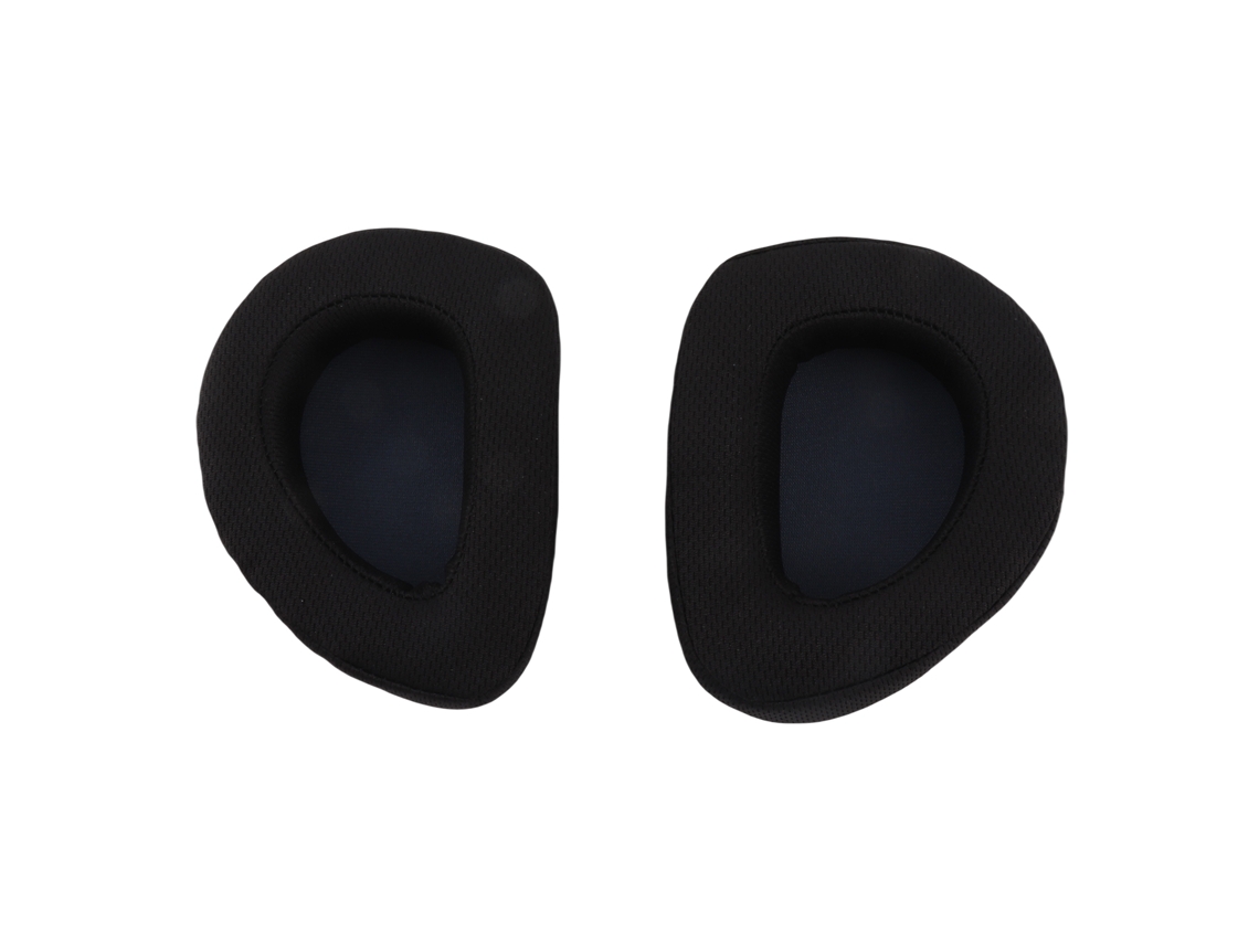 Protectores de oído LAXISCREED para Asus Rog Theta