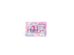 Yummy Set De Uñas