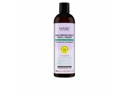 Champú texturizante Hask (355 ml)