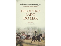 Do Outro Lado do Mar