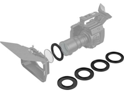 Soporte para Cámara SMALLRIG 3410