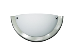 Aplique Rabalux "ufo" 1xe27 Ip20 [rab-5181