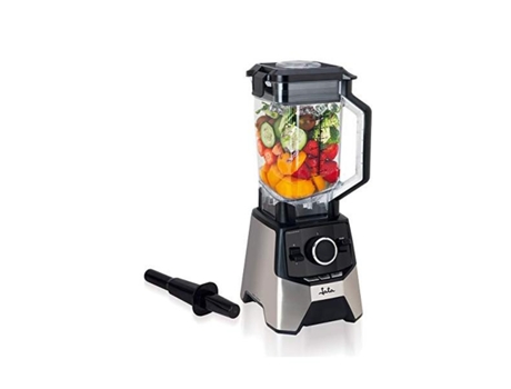 Batidora JATA BT1056 2 L 2000W