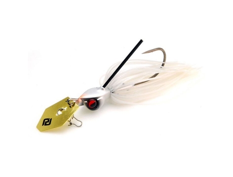 Señuelo RAID JAPAN Maxx Blade Speed - 06