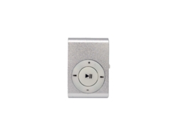 Reproductor MP3 GOEIK GK2163